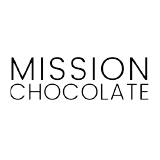 Mission Chocolates
